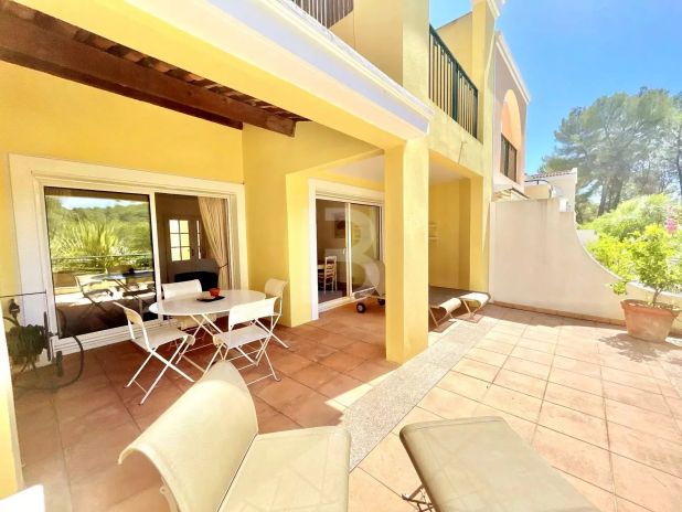Mougins Maison 3 Pièces, 84,57 m²