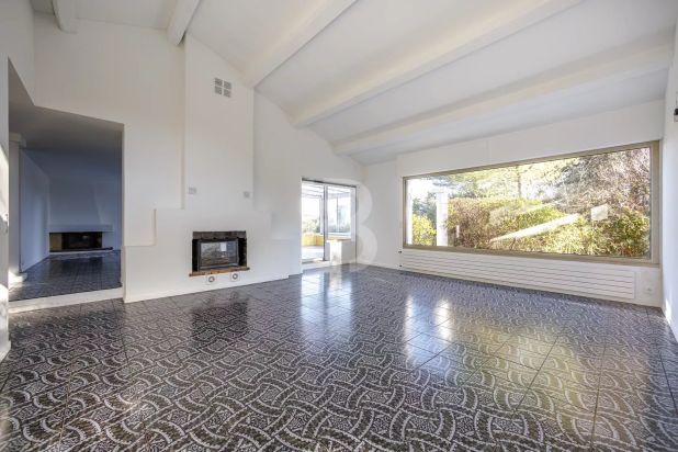 Mougins House 9 Rooms, 280 m²