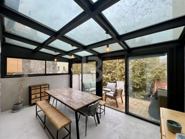 Antibes Apartment 3 Rooms, 58.17 m²