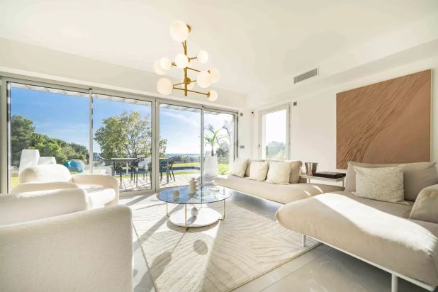 Antibes Maison 5 Pièces, 235 m²